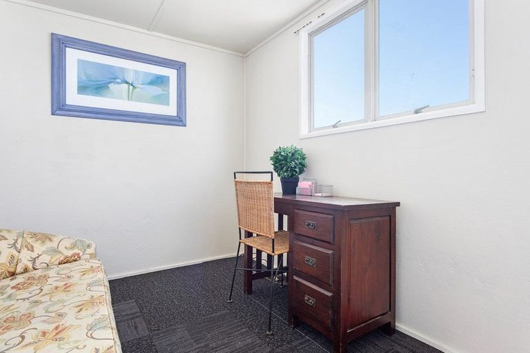 Photo of property in 33 Robinson Street, Kawerau, 3127
