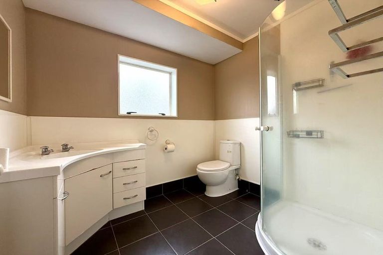 Photo of property in 79 Wairere Road, The Gardens, Auckland, 2105