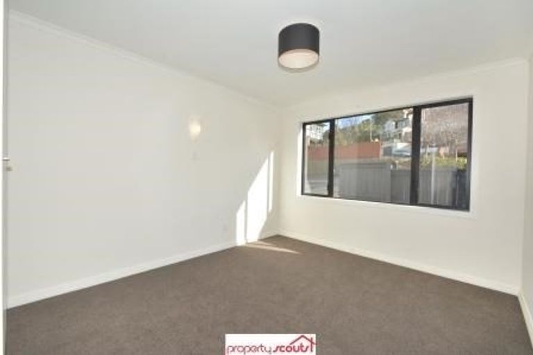 Photo of property in 41 Arthur Street, Dunedin Central, Dunedin, 9016