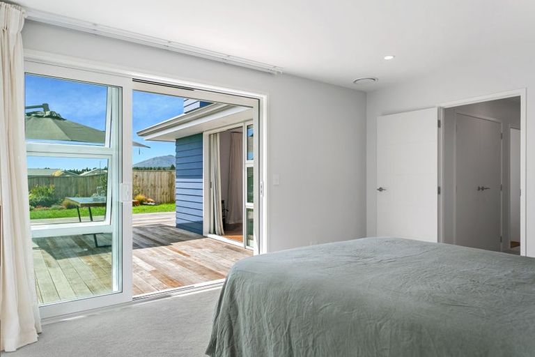 Photo of property in 25 Raupo Crescent, Wharewaka, Taupo, 3330