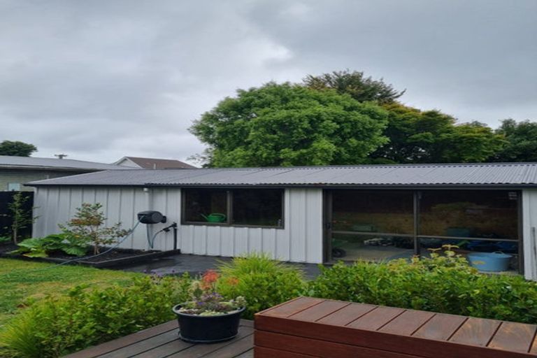 Photo of property in 117 Blighs Road, Strowan, Christchurch, 8052