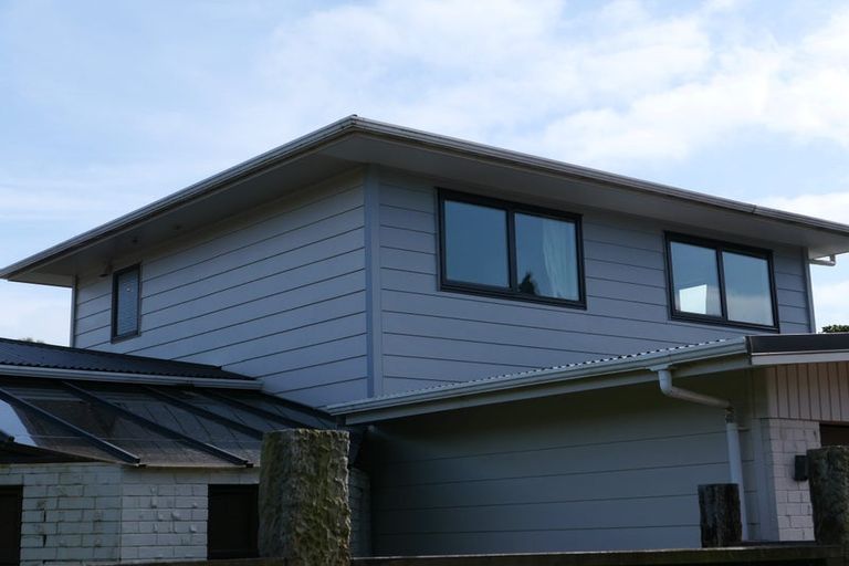 Photo of property in 12 Rainbow Court, Raumati South, Paraparaumu, 5032