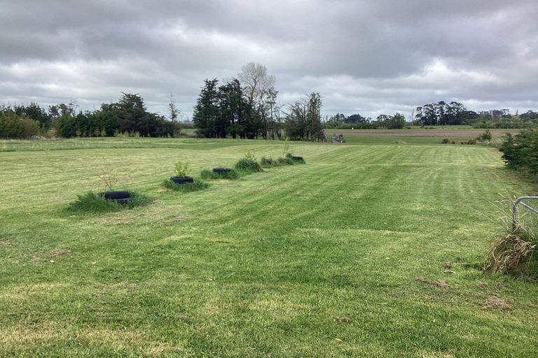 Photo of property in 1029 German Road, Starvation Hill, Oxford, 7495