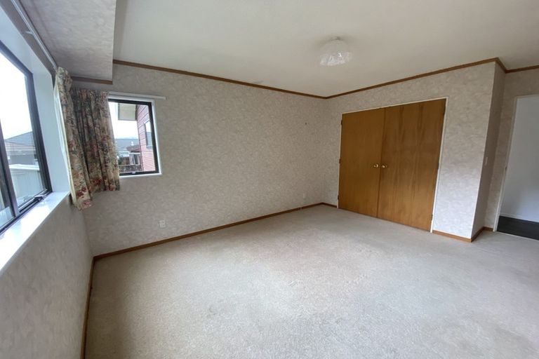 Photo of property in 1/32 Tyndall Street, Waiwhetu, Lower Hutt, 5010