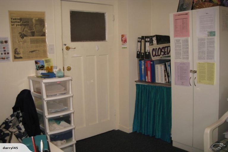 Photo of property in 197 Stuart Street, Dunedin Central, Dunedin, 9016