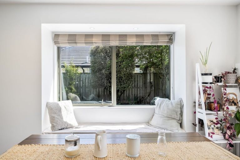 Photo of property in 14a Taunton Place, Rangiora, 7400