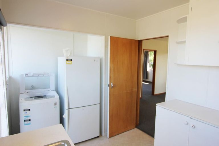 Photo of property in 133a Factory Road, Mosgiel, 9024