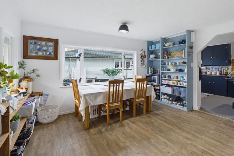 Photo of property in 231a Nile Street, Maitai, Nelson, 7010