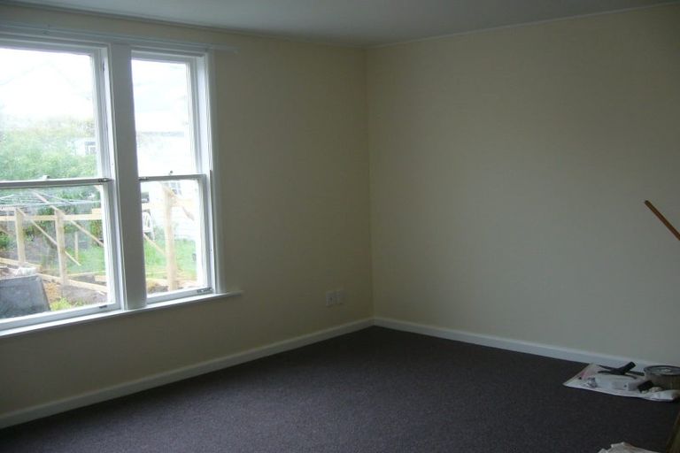 Photo of property in 77 Wilson Street, Newtown, Wellington, 6021