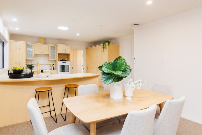 Photo of property in 103a Warwick Street, Feilding, 4702