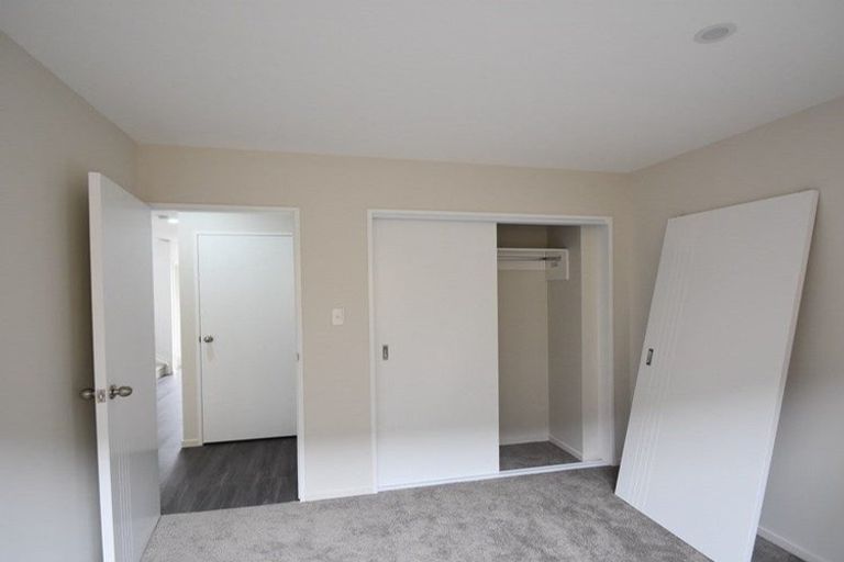 Photo of property in 39c Russell Road, Manurewa, Auckland, 2102