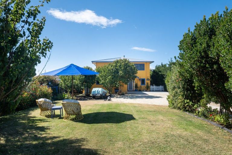 Photo of property in 267 Clifton Road, Te Awanga, 4102