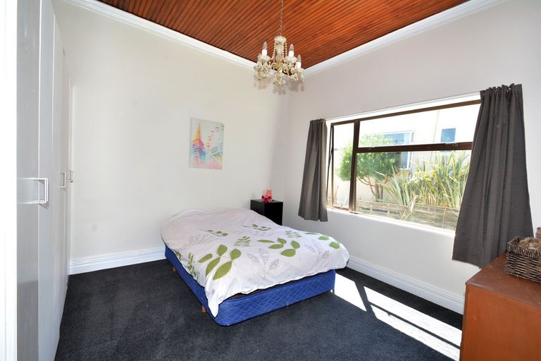 Photo of property in 68 Kenmure Road, Belleknowes, Dunedin, 9011