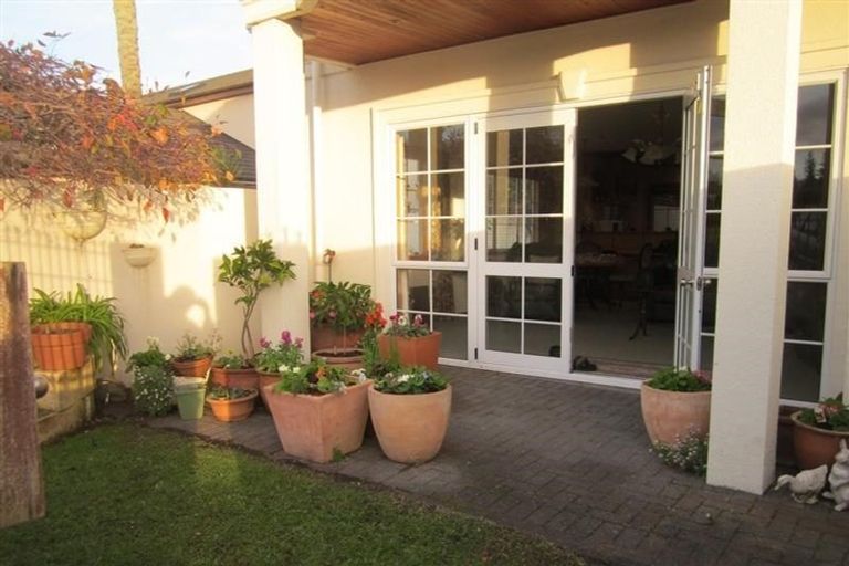 Photo of property in 4/1336 Pukuatua Street, Rotorua, 3010