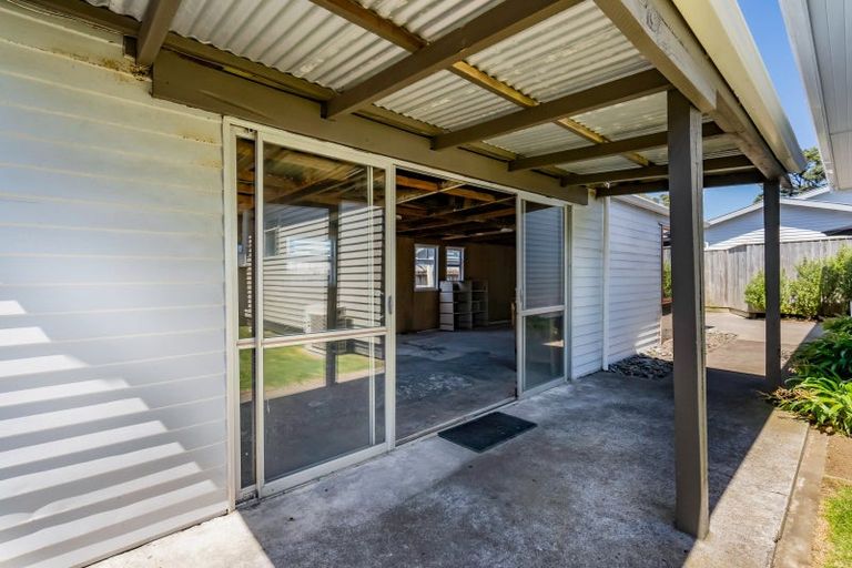 Photo of property in 104b Centennial Avenue, Waitara, 4320