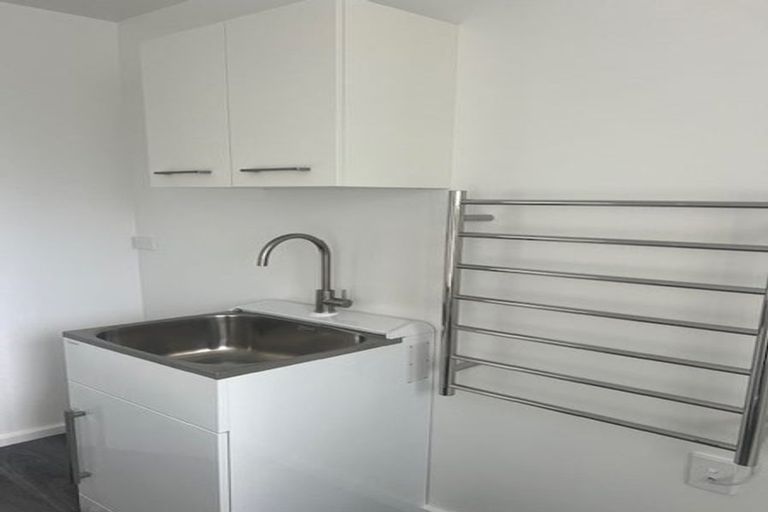 Photo of property in 1/49 Rugby Street, Merivale, Christchurch, 8014