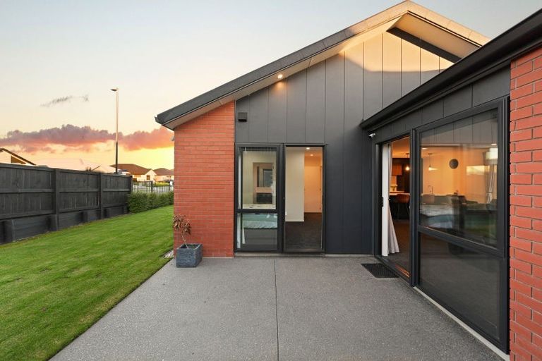 Photo of property in 15 Timatanga Road, Temple View, 3218