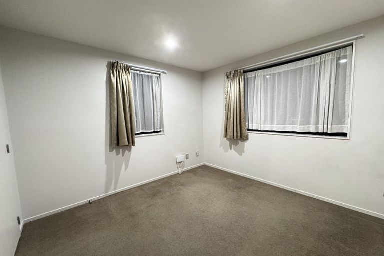 Photo of property in 142a Mount Albert Road, Mount Albert, Auckland, 1025