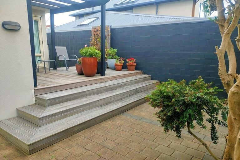 Photo of property in 37b Puriri Street, Miramar, Wellington, 6022