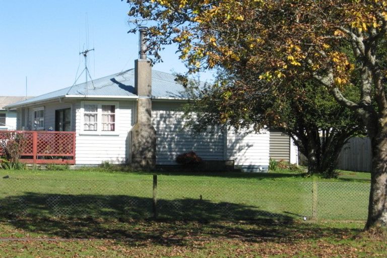 Photo of property in 173 Balmoral Drive, Tokoroa, 3420
