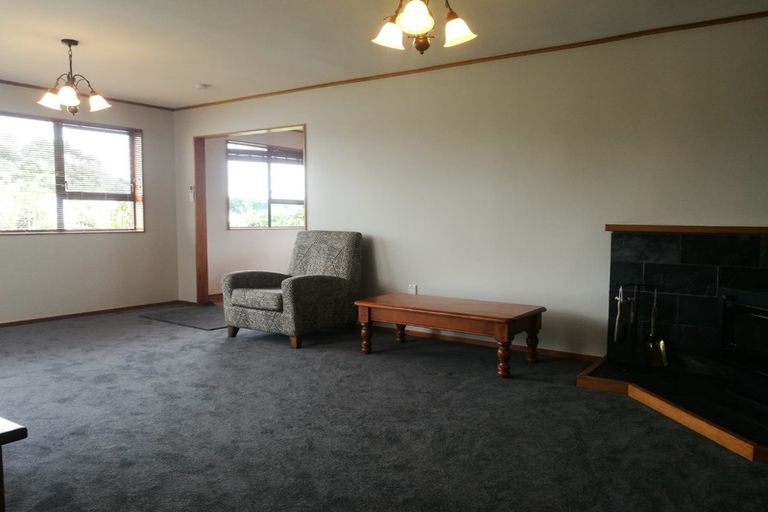 Photo of property in 36 Pitoitoi Street, Otaihanga, Paraparaumu, 5036
