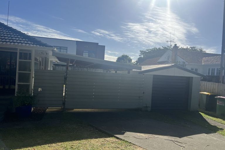 Photo of property in 30 Clifton Road, Hamilton Central, Hamilton, 3204