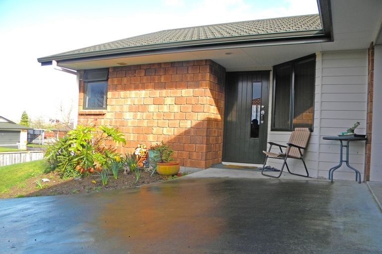 Photo of property in 655 Preston Road Extension, Te Awamutu, 3800