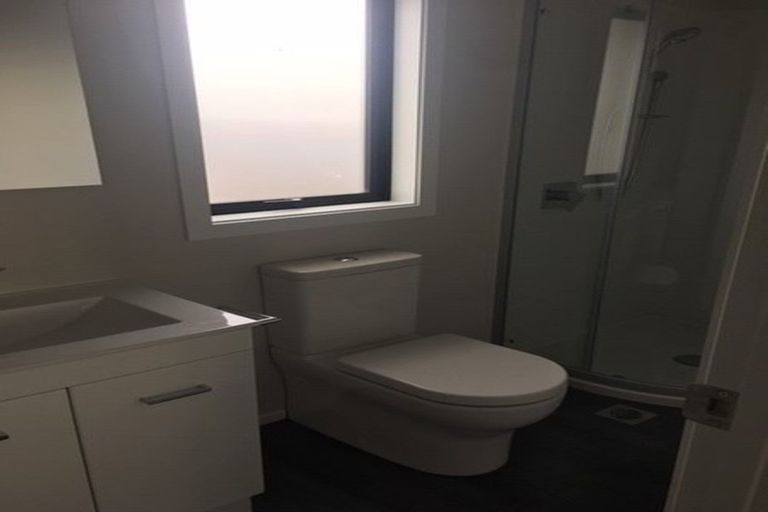 Photo of property in 2/22 Iwi Road, Baverstock, Hamilton, 3289