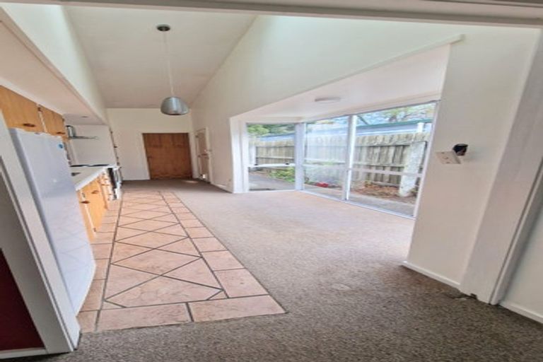 Photo of property in 1/32 Buffon Street, Waltham, Christchurch, 8023