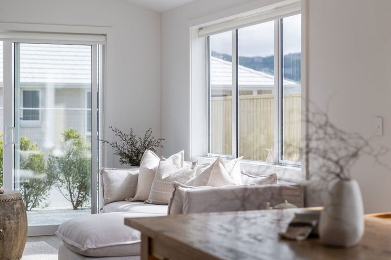 Photo of property in 4 Fothers Lane, Katikati, 3129