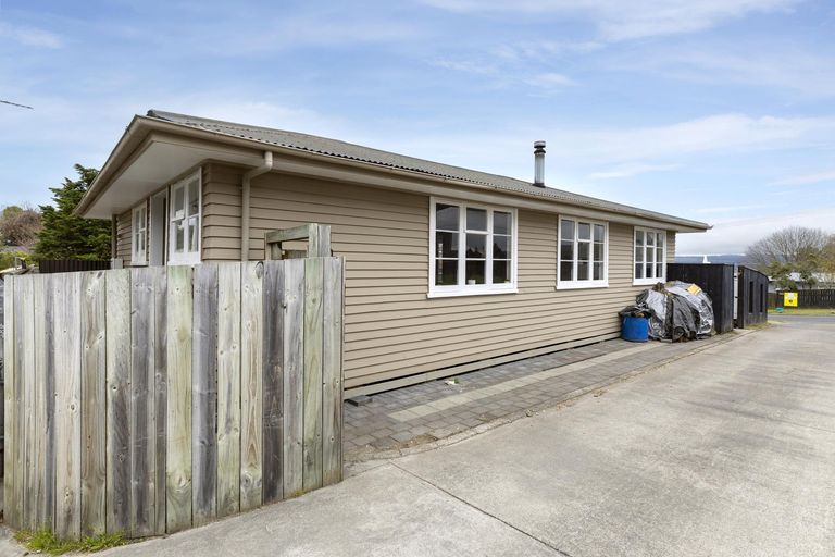 Photo of property in 124b Elizabeth Street, Tauhara, Taupo, 3330