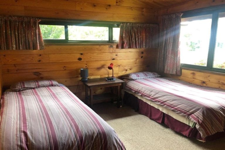 Photo of property in 14 Normand Place, Richmond Heights, Taupo, 3330