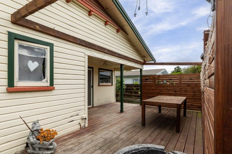 Photo of property in 415 Murdoch Road West, Raureka, Hastings, 4120