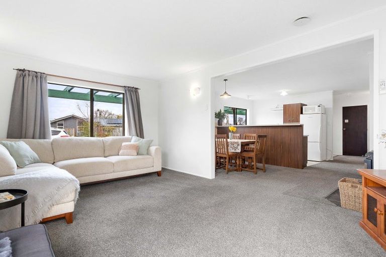 Photo of property in 5 Lowes Place, Solway, Masterton, 5810