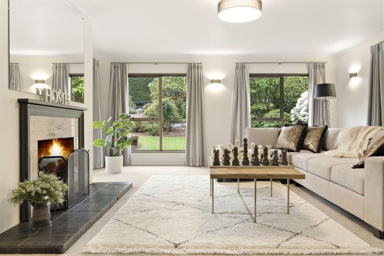 Photo of property in 55 Costello Road, Patumahoe, Pukekohe, 2679