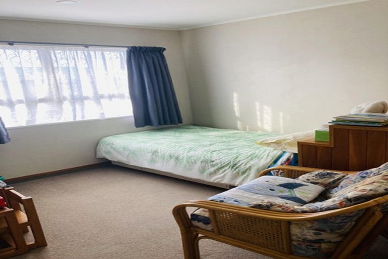 Photo of property in 125 Riverside Drive, Whakatane, 3120