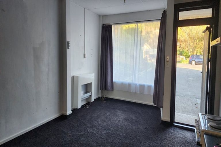 Photo of property in 66 Beauchamp Street, Tawa, Wellington, 5028