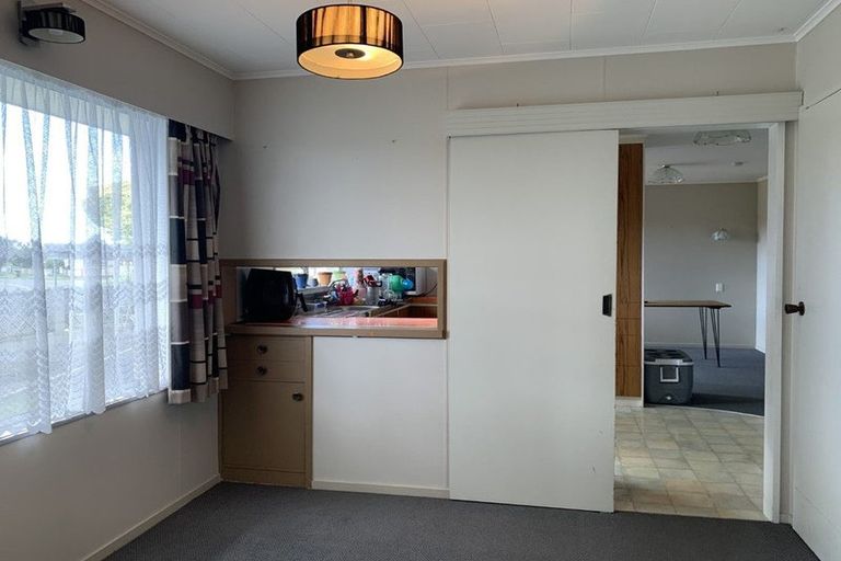 Photo of property in 173 Tait Drive, Greenmeadows, Napier, 4112