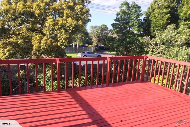 Photo of property in 1/71 Kowhai Road, Mairangi Bay, Auckland, 0630