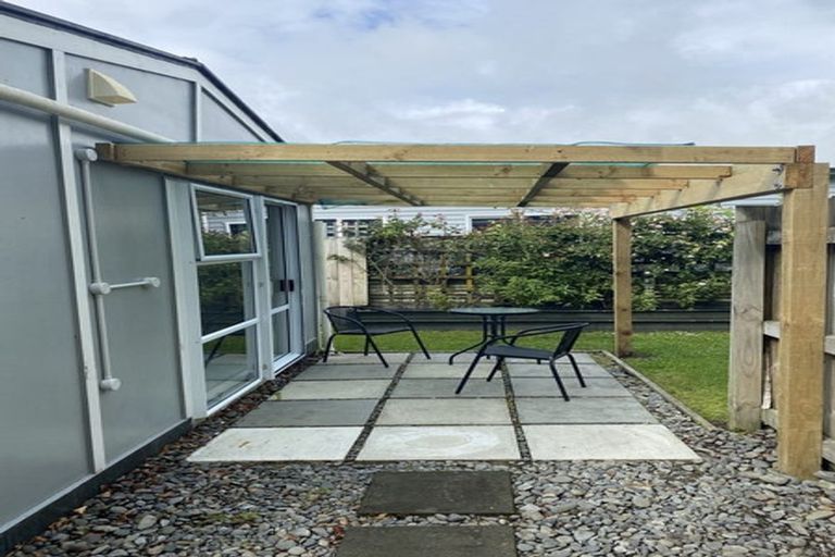 Photo of property in 13a Dunstan Street, Otaki, 5512