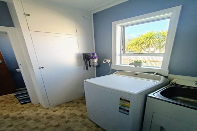 Photo of property in 303 Princes Street, Parkvale, Hastings, 4122