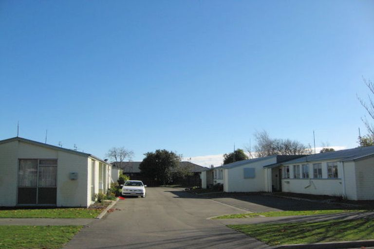 Photo of property in 6 Pentland Drive, Belfast, Christchurch, 8051