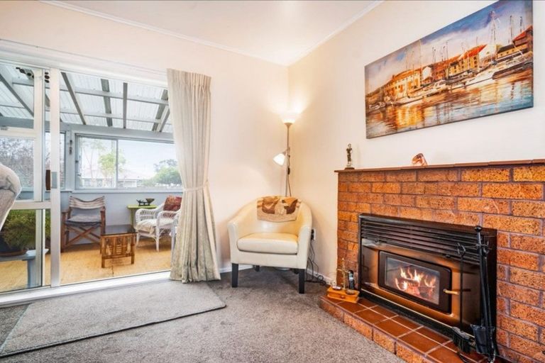 Photo of property in 2a Montgomery Avenue, Onerahi, Whangarei, 0110