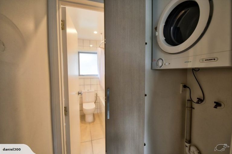 Photo of property in 8/290 Barbadoes Street, Christchurch Central, Christchurch, 8011