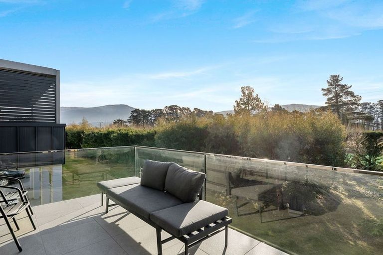 Photo of property in 6b Silverstone Drive, Cromwell, 9384