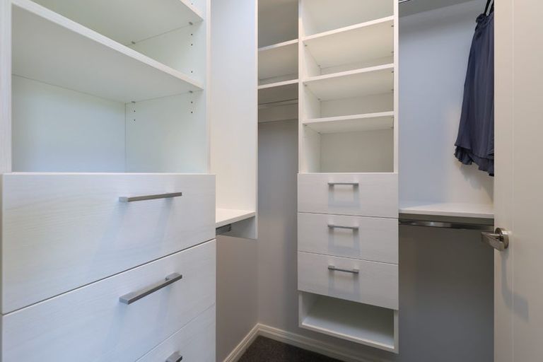 Photo of property in 14 Thomas Way, Brightwater, 7022