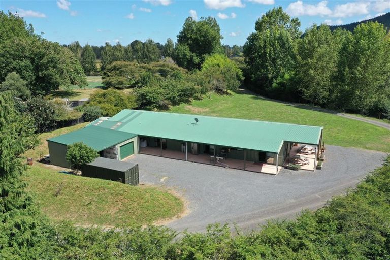Photo of property in 3/5 Karapiro Road, Karapiro, Cambridge, 3496