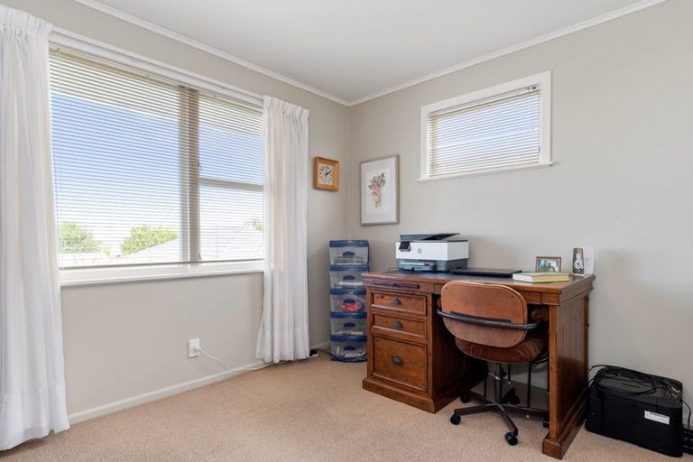 Photo of property in 6a Longwood Lane, Otumoetai, Tauranga, 3110