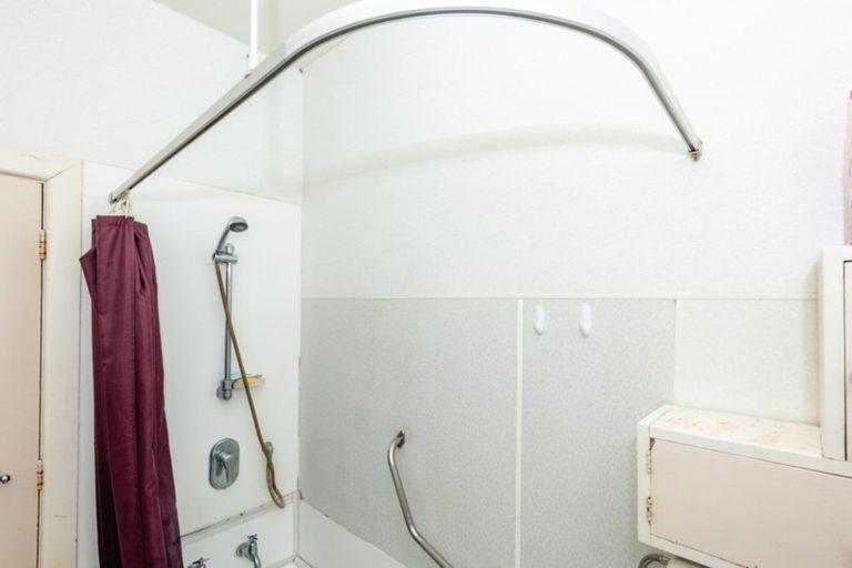 Photo of property in 25 Stanley Road, Te Hapara, Gisborne, 4010