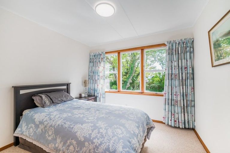 Photo of property in 1 Sunshine Avenue, Paraparaumu, 5032